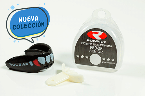 protector_prosenior_dientes01-post