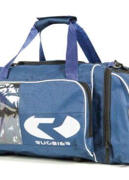 bolsa-mediana-Twickenham-azul