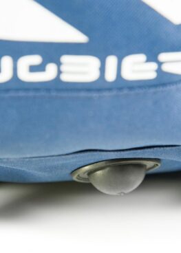 bolsa-mediana-Twickenham-azul