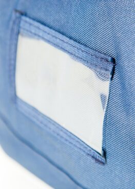 bolsa-mediana-Twickenham-azul