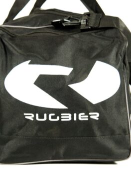 bolsa-mediana-Twickenham-negra