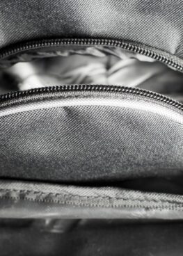 bolsa-mediana-Twickenham-negra