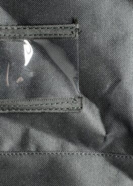 bolsa-mediana-Twickenham-negra