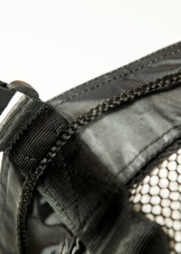 bolsa-portabalones