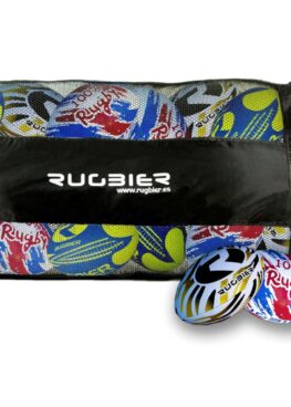 bolsa-portabalones