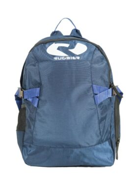mochila-azul