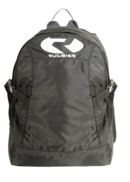 mochila Auckland-negra