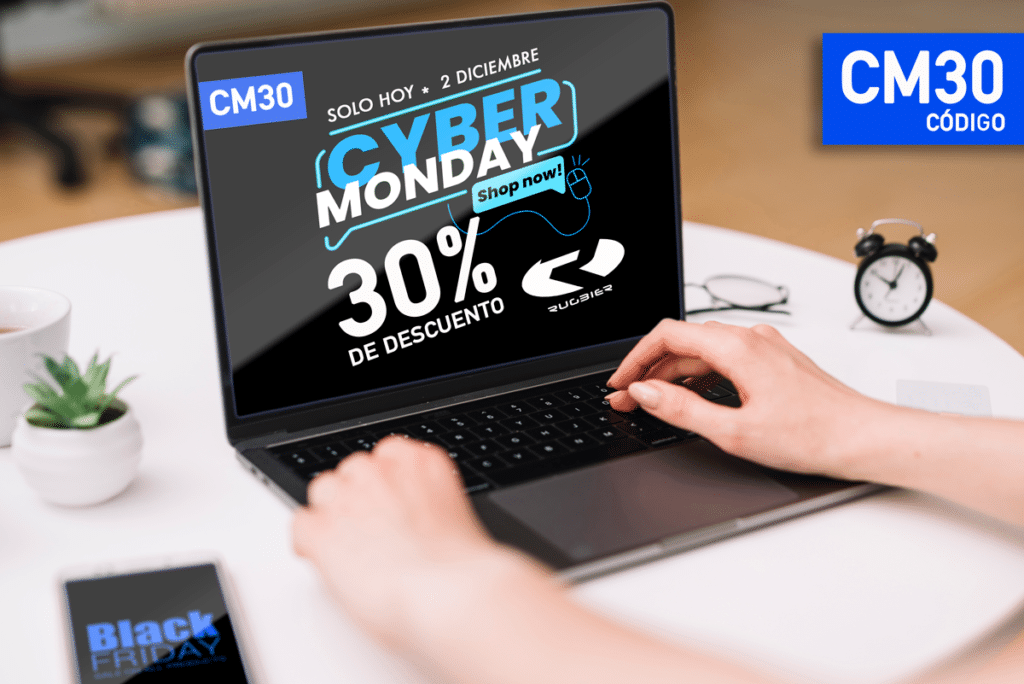cyber monday 2019 rugbier cyber monday 2019 rugbier