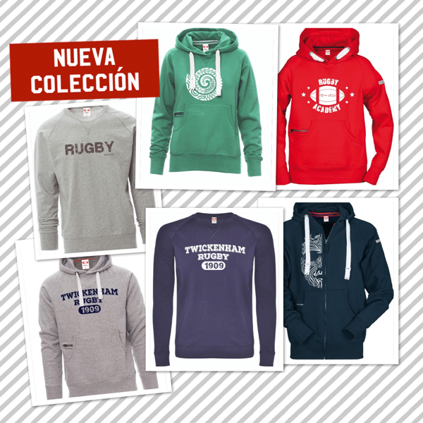 COLLAGE-SUDADERAS