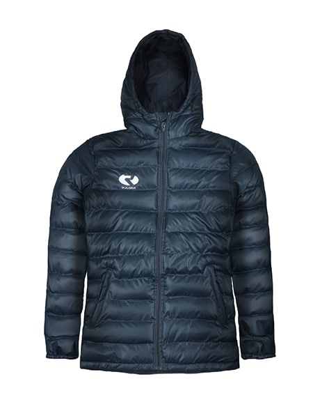 Democrato-azul-PARKA
