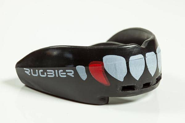 protector_prosenior_dientes02