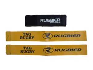 TagBelt-amarillo-negro-1