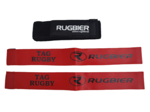TagBelt-negro-rojo-3