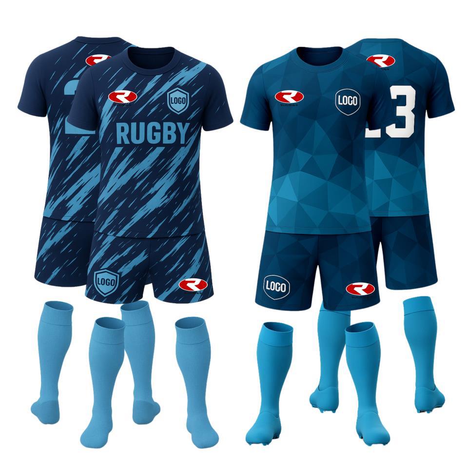 EQUIPACION REVERSIBLE-ELAS 8-200 uds (CPM)